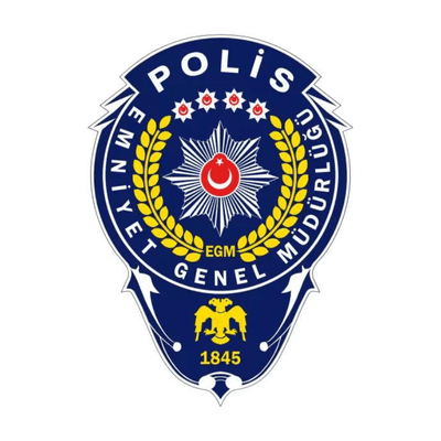 Turkish National Police