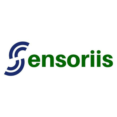 SensoriiS
