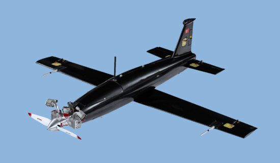 cng-l-uav